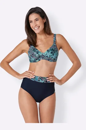 FEEL GOOD Bikini