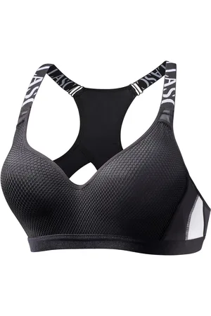Lascana Sport-BH