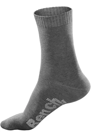 Bench Socken