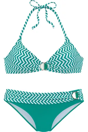 Jette Joop Triangel-Bikini