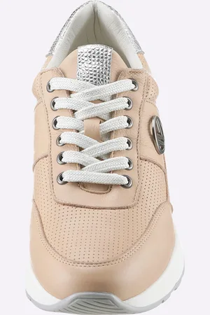 Heine Sneaker