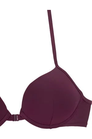 Bruno Banani Push-Up-Bikini