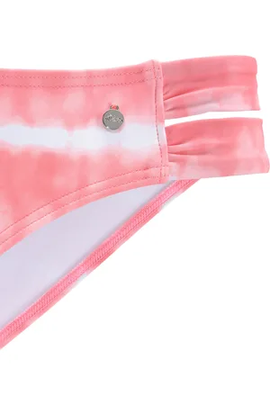 QS by s.Oliver Bikini-Hose
