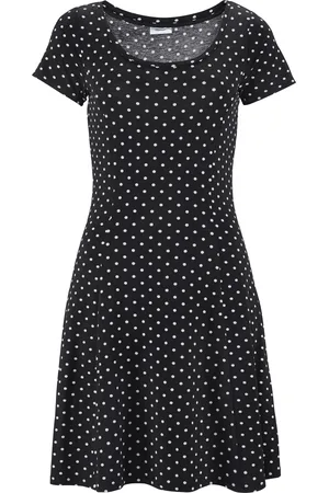 beachtime Sommerkleid