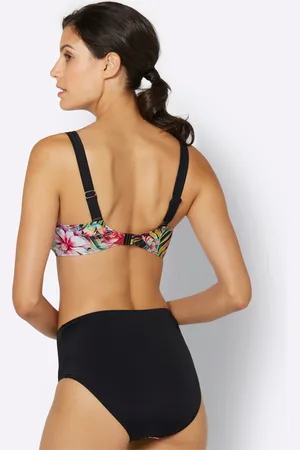 FEEL GOOD Bikini