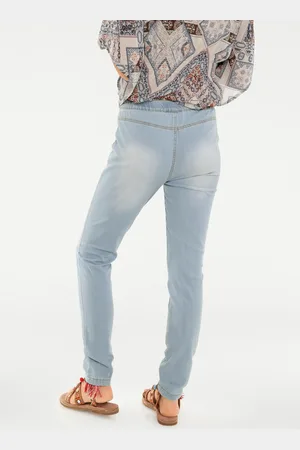 Heine Leggings