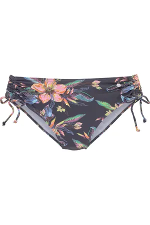Lascana Bikini-Hose