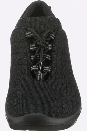 Heine Sneaker