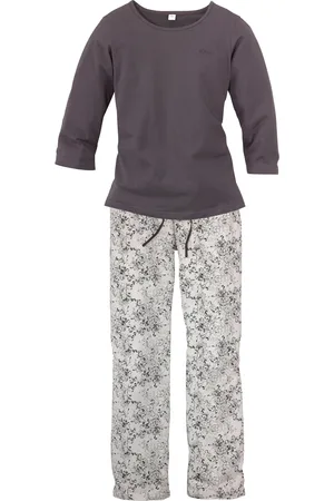 QS by s.Oliver Pyjama
