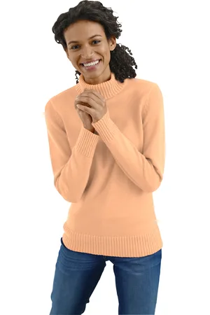 Heine Rollkragenpullover