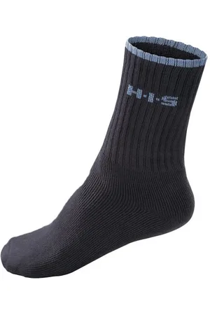 H.I.S Sportsocken