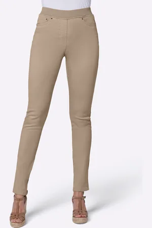 CREATION L PREMIUM Jeans