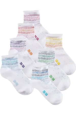H.I.S Kurzsocken
