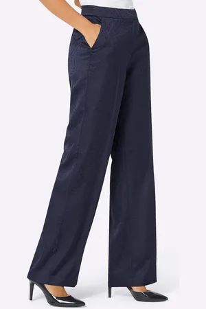 Heine Webhose