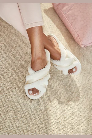 vivance collection Pantolette