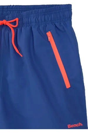 Bench Badeshorts