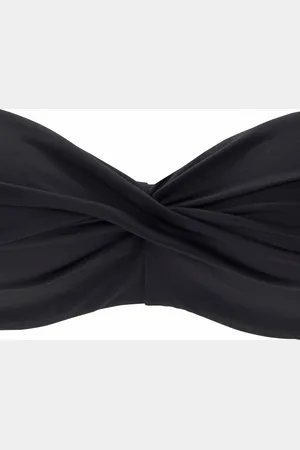 QS by s.Oliver Bandeau-Bikini-Top
