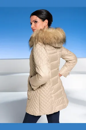 Heine Outdoorjacke