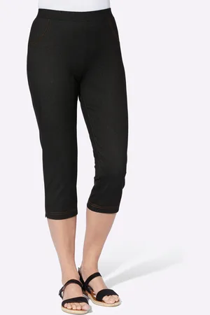Heine Caprihose