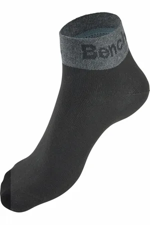 Bench Kurzsocken