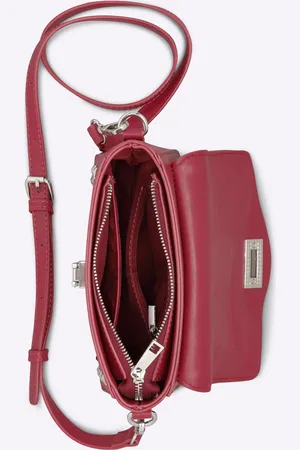 Heine Tasche
