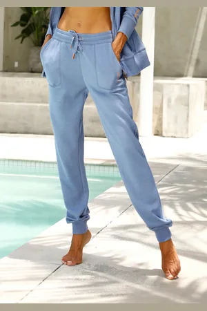 Heine Loungehose