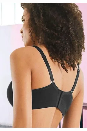 Lascana Sport-Push-up-BH