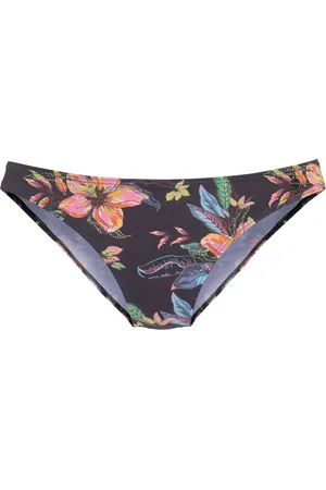 Lascana Bikini-Hose