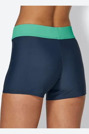 FEEL GOOD Bikini-Hose