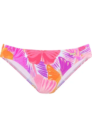 sunseeker Bikini-Hose