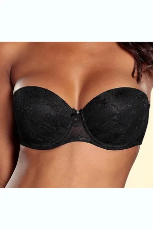Lascana Push-up-BH