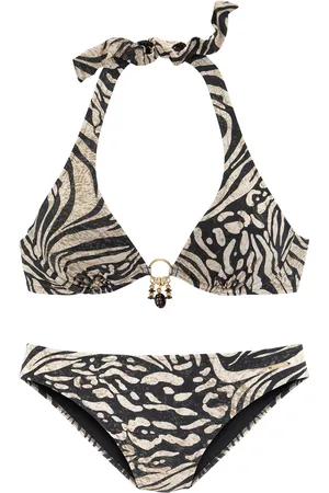 Bruno Banani Bügel-Bikini