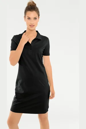 Heine Polokleid