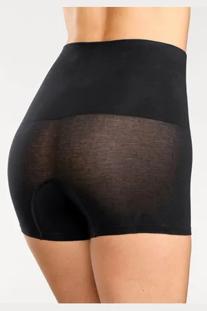 Petite Fleur Formpants