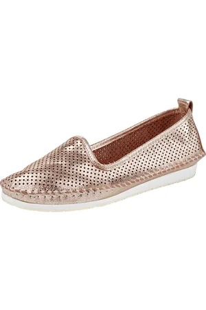 Andrea Conti Slipper
