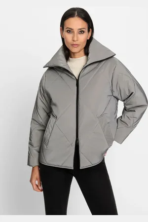 Heine Steppjacke