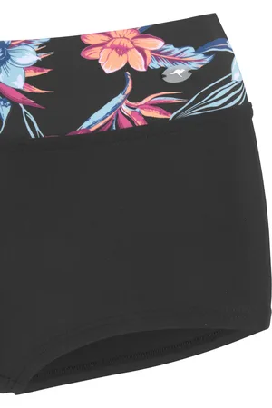 KangaROOS Bikini-Hotpants