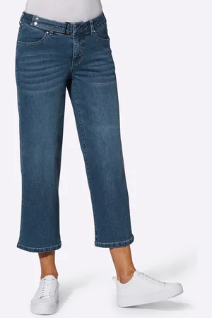 Heine Culotte