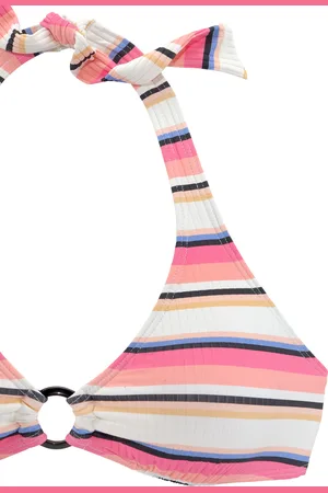 Venice Beach Triangel-Bikini
