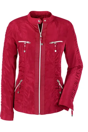 Heine Jackenblazer