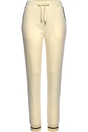 Lascana Sweathose