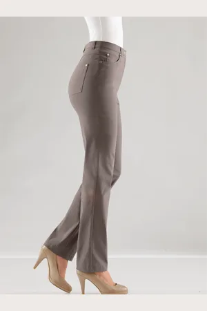 STEHMANN 5-Pocket-Hose