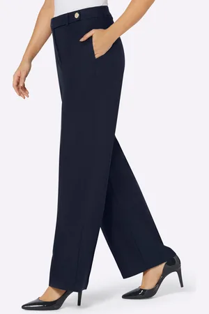 Heine Webhose