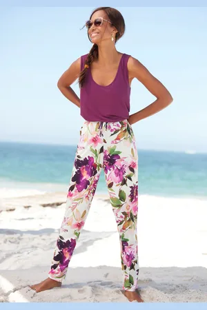 beachtime Tanktop