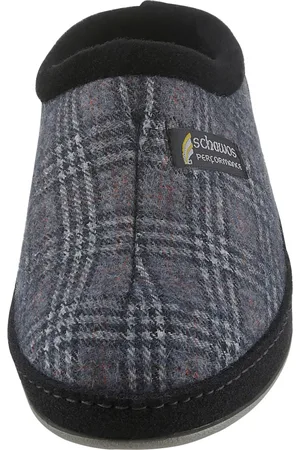 Heine Pantoffel