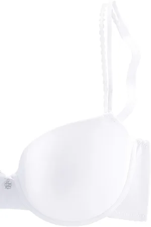 Lascana Push-up-BH