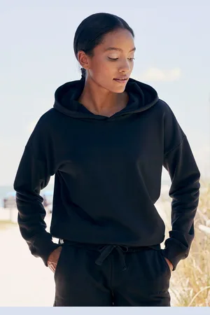 Lascana Hoodie