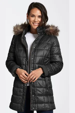Heine Steppjacke