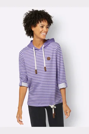 Heine Ringelshirt
