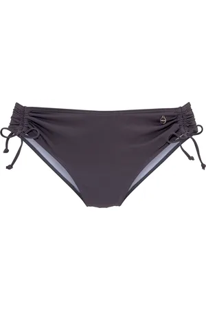 Lascana Bikini-Hose